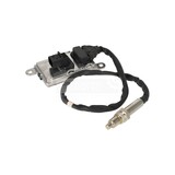 NOX SENSOR DAF 545MM 24V OEM AMPRO